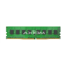 Axiom 16GB DDR4-2133 memory module 1 x 16 GB 2133 MHz ECC