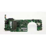 Lenovo 5B20R26821 laptop spare part Motherboard