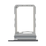 Samsung SIM ry for F766 Smsung