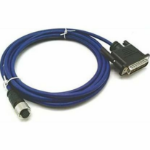 Datalogic 93A050059 barcode reader accessory Charging cable