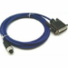 Datalogic 93A050059 barcode reader accessory Charging cable