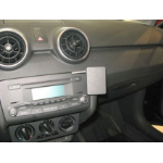 Brodit ProClip Black