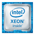 HP Intel Xeon W-2255 processor 3.7 GHz 19.25 MB Tray