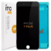 ReplaceBase RBSKU11949 mobile phone spare part Display Black