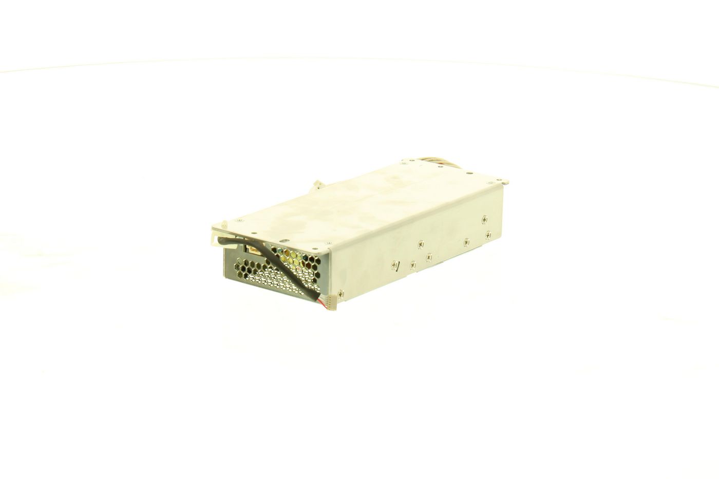 Image of HP Colour Laserjet CM6040 MFP