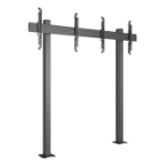 7350105213397 - Signage Display Mounts -