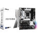 Asrock B760 Pro RS/D4 Intel B760 LGA 1700 ATX