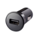 BlackBerry Car Charger Nero Auto