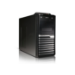 Acer Veriton M 2610 Intel® Core™ i3 i3-2100 4 GB DDR3-SDRAM 500 GB Windows 7 Professional Tower PC Black