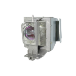 Hypertec MC.JQ011.003-DL projector lamp 250 W UHP