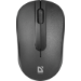 Defender HIT MM-495 mouse Office Ambidextrous RF Wireless Optical 1600 DPI