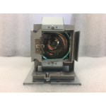Diamond Lamps Lamp for BENQ EP5920:W1060:W700:W700+:W703D Projector