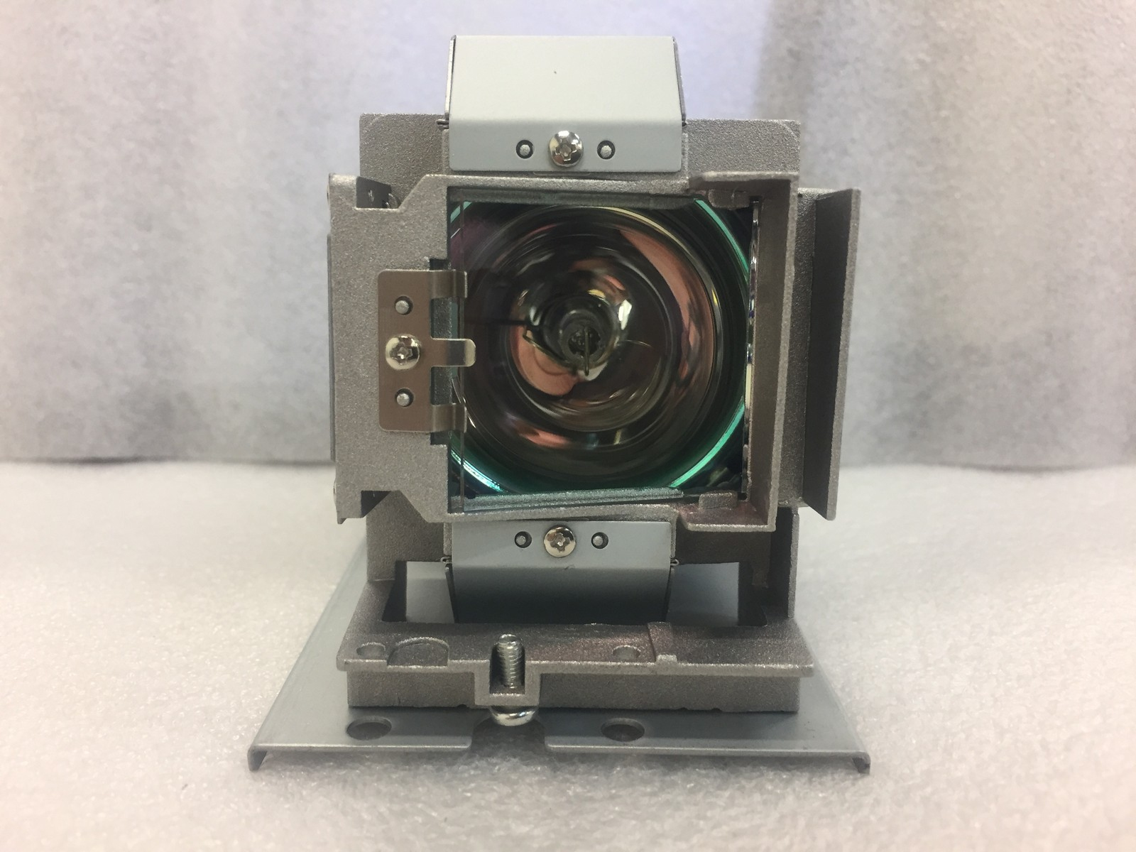 Diamond Lamps Lamp for BENQ EP5920:W1060:W700:W700+:W703D Projector