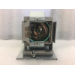 Diamond Lamps Lamp for BENQ EP5920:W1060:W700:W700+:W703D Projector