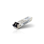 D-Link 1000Base-LX Mini Gigabit Interface Converter network transceiver module