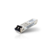D-Link DEM-310GT red modulo transceptor Fibra óptica 1250 Mbit/s SFP 1310 nm
