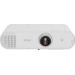 Epson EB-U50