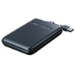 Portable HDDs