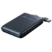 external hard drives