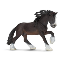 Image of Schleich 13734 - 3 yr(s) - Boy/Girl - Multicolour - Plastic