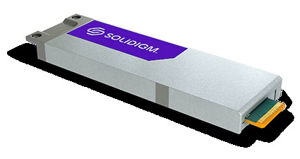 Solidigm SB5PHU7X038TOP1 internal solid state drive 3.84 TB E1.S PCI E