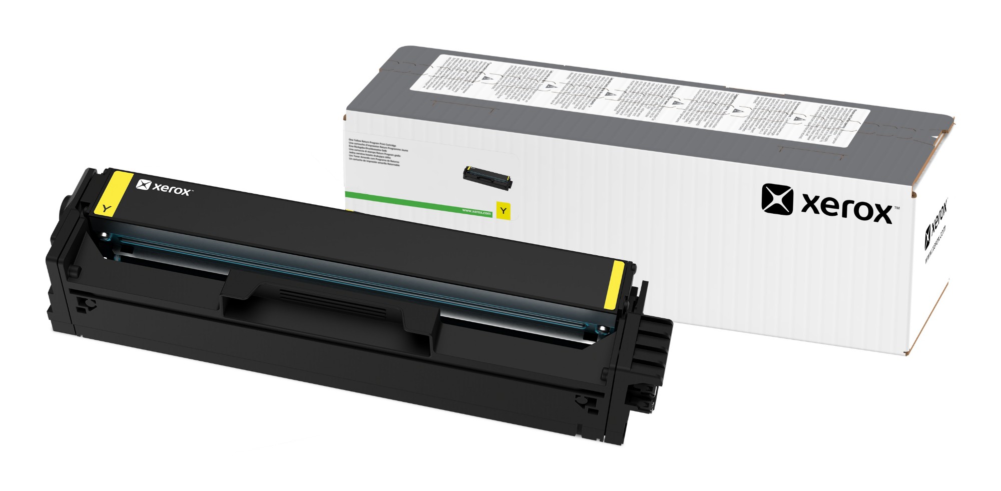 XEROX C240 C245 C255 C300 C303 thumbnail