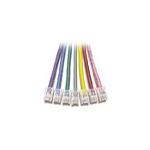 Cisco Cable low-loss 6m + RP-TNC connector networking cable