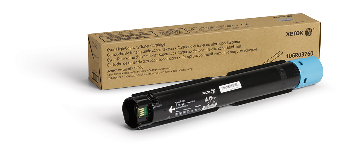 Product Gallery