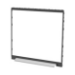 HP N96531-001 laptop spare part Bezel