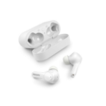 Philips 3000 series TAT3217WT/00 headphones/headset Wireless In-ear Calls/Music Bluetooth White