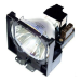 CoreParts Projector Lamp for Canon