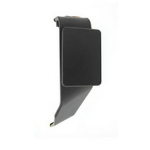 Brodit 854871 holder Black