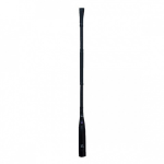 AKG GN15 E Black Conference microphone