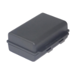 CoreParts MBXPOS-BA0198 Printer/Scanner reserveonderdeel en accessoire Batterij/Accu 1 stuk(s)