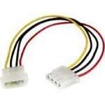 LP4POWEXT12 - Internal Power Cables -