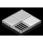 Rittal SK 3213.340