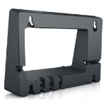 Yealink Wall Mount kit for T46G/T46S/T46U