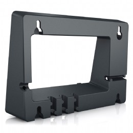 Image of Yealink Wall Mount kit for T46G/T46S/T46U