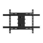 B-Tech BT5229 165.1 cm (65") Black