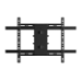B-Tech BT5229 165.1 cm (65") Black