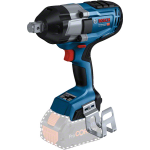 Bosch GDS 18V-1050 H Professional