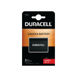 Duracell Camera Battery - replaces Canon NB-2L Battery