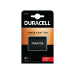 Duracell Camera Battery - replaces Canon NB-2L Battery