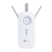TP-Link AC1750 Wi-Fi Network repeater White 10, 100, 1000 Mbit/s