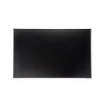 Lenovo 16-inch noeook disply