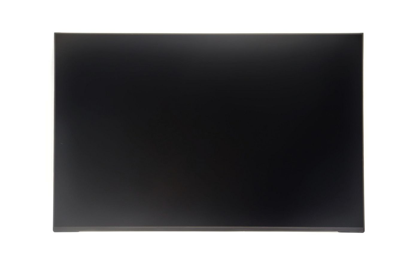 16.0 WUXGA NT AG IPS 300nit 45%NTSC thumbnail