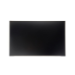 Lenovo 16.0 WUXGA NT AG IPS 300nit 45%NTSC