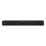 Cisco Room Bar Pro video conferencing system 48 MP Ethernet LAN Group video conferencing system