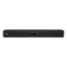 Cisco Room Bar Pro video conferencing system 48 MP Ethernet LAN Group video conferencing system