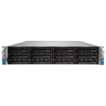 Palo Alto Networks M-700 network management device 1000 Mbit/s Ethernet LAN